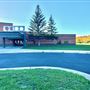 Merritt Elementary School