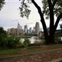 Downtown Minneapolis