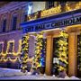 Chisholm Winter