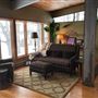 Allen Residence