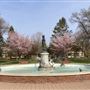Windom Park, Winona