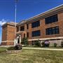 Chisholm School