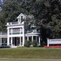 Burton Rosenmeier Mansion