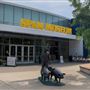 SPAM Museum