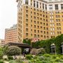 The Saint Paul Hotel