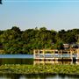 Silver Lake Park