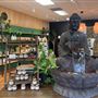 Nature's Embrace Soap Company