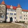 Villa Maria