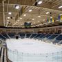 The Ralph Engelstad Arena