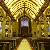 Church of Saint Mark