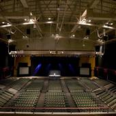 Roy Wilkins Auditorium