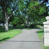 Lakeview Cemetery Association