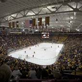 Mariucci Arena