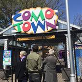 ComoTown