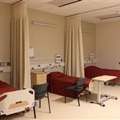 MCTC Nursing School