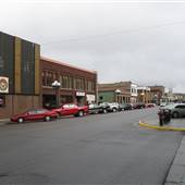 Virginia