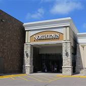 Northtown Mall