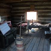 Fair Grounds - Austin MN