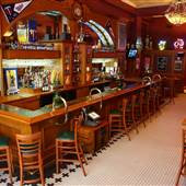 Lyon's Pub