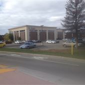 Minnesota Community and Technical College - Moorhead