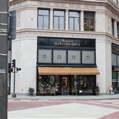 Heimie's Haberdashery