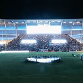 Allianz Field