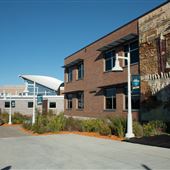 Lake Superior College