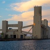 Duluth Industry