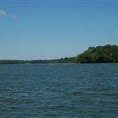 Lake Koronis