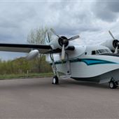 Anoka County Airport (ANE)