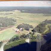 Dagney's Farm