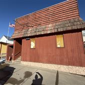 American Legion #220