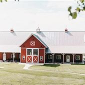Red Barn Farm