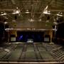 Roy Wilkins Auditorium