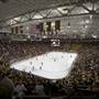 Mariucci Arena