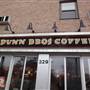 Dunn Bros Coffee
