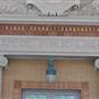 Stillwater Public Library