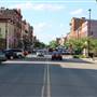 Faribault, MN