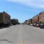Albert Lea