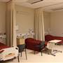 MCTC Nursing School