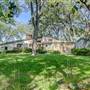 Roseville Private Lake Home