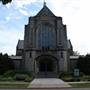 Hamline Church United Methodist