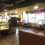 Louisiana Cafe