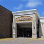 Northtown Mall