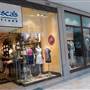 Rosedale Mall