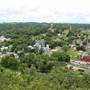 Lanesboro Downtown