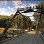 Historic Forestville