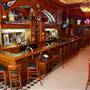 Lyon's Pub