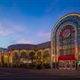 River Hills Mall