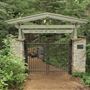 Eloise Butler Wildflower Garden and Bird Sanctuary